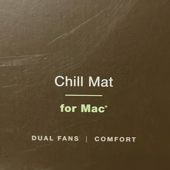 Targus Laptop "Chill Mat" - Picture 5 of 5